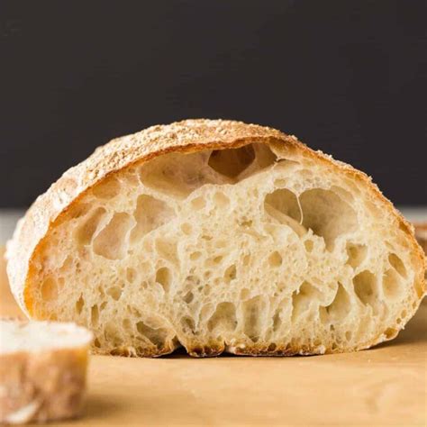 ciabatta ysl|ciabatta bread for sale.